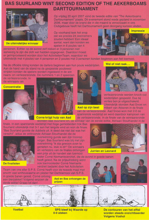 pagina 12